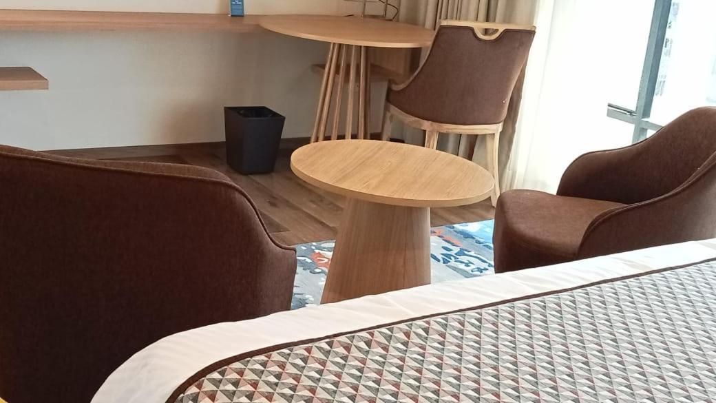 สโรวร ปอร์ติโก สมนาถ Hotel โสมนัส ภายนอก รูปภาพ